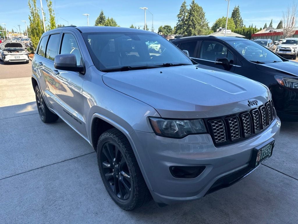 jeep grand cherokee 2018 1C4RJFAG7JC298470 image jeep grand cherokee 2018 1C4RJFAG7JC298470 image
